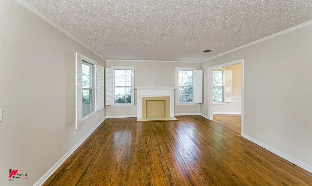 416 Albany Avenue Shreveport LA 71105