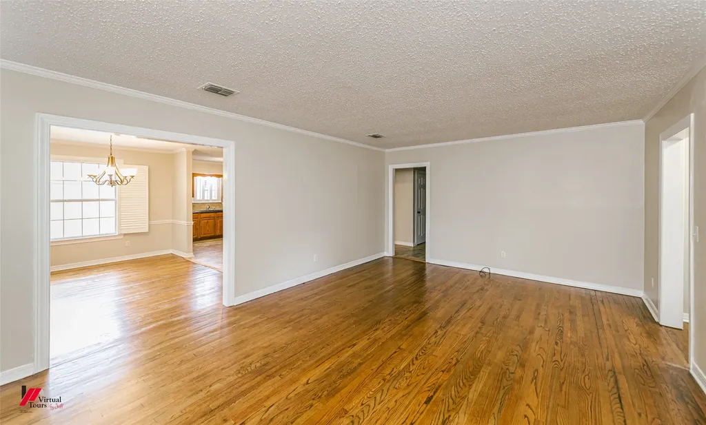 416 Albany Avenue Shreveport LA 71105