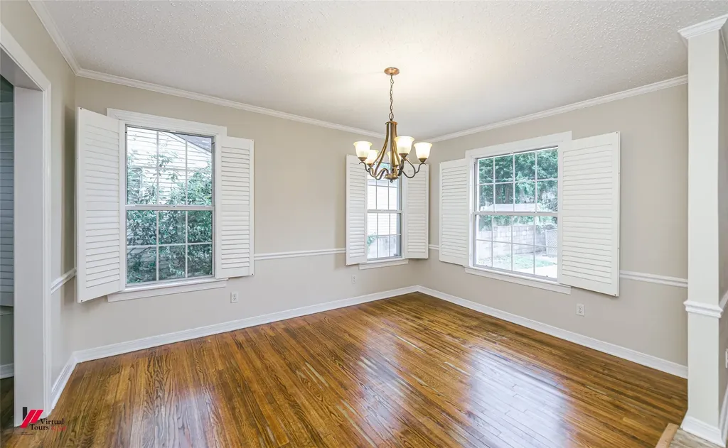416 Albany Avenue Shreveport LA 71105