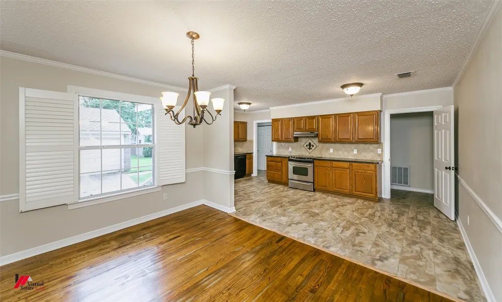 416 Albany Avenue Shreveport LA 71105
