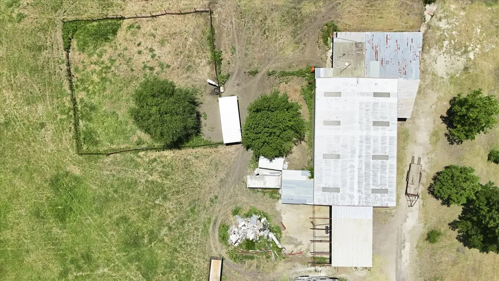 611 Johnston Road Waxahachie TX 75167
