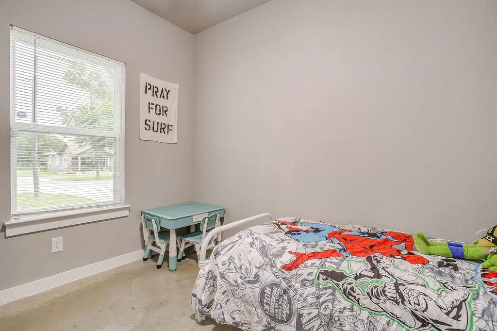 309 Francis Street Hillsboro TX 76645