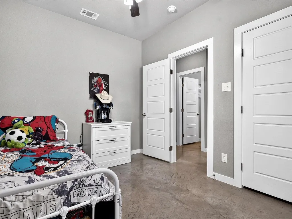309 Francis Street Hillsboro TX 76645