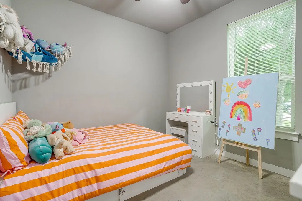 309 Francis Street Hillsboro TX 76645