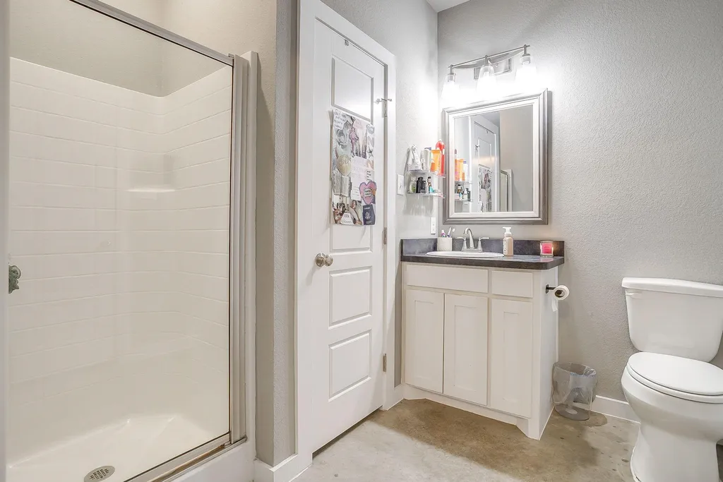 309 Francis Street Hillsboro TX 76645