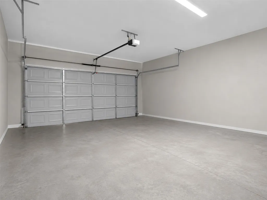 309 Francis Street Hillsboro TX 76645