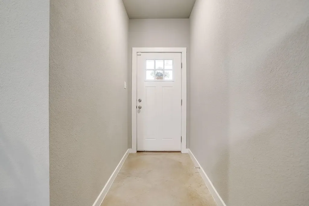 309 Francis Street Hillsboro TX 76645