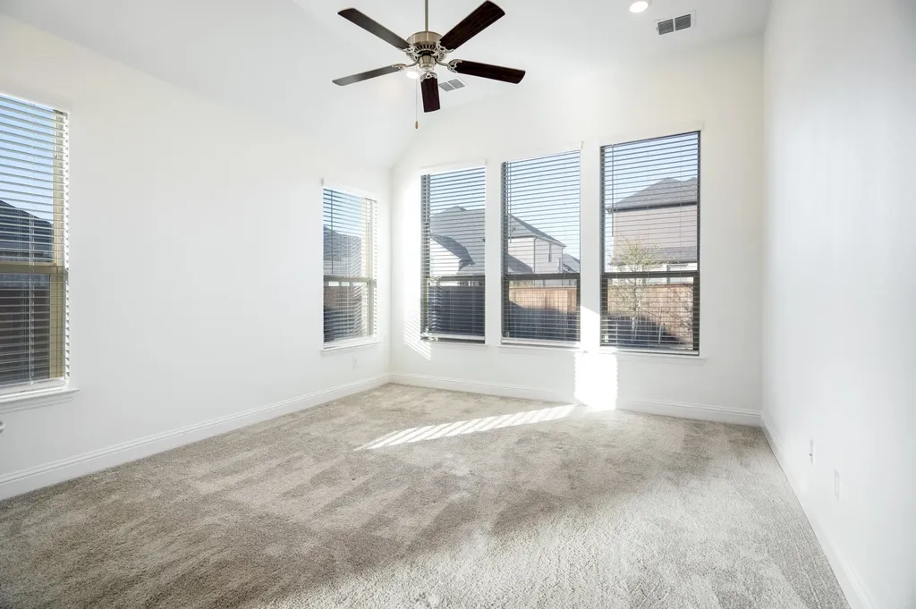 7470 Sanctuary Drive Frisco TX 75033