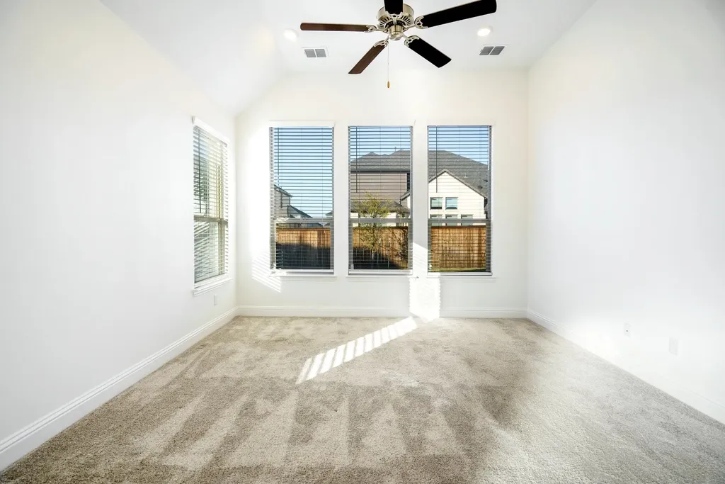 7470 Sanctuary Drive Frisco TX 75033