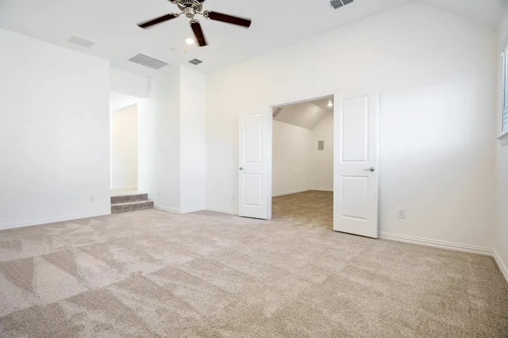 7470 Sanctuary Drive Frisco TX 75033