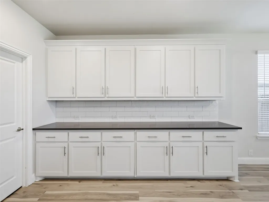 201 Sweetwater Drive Commerce TX 75428