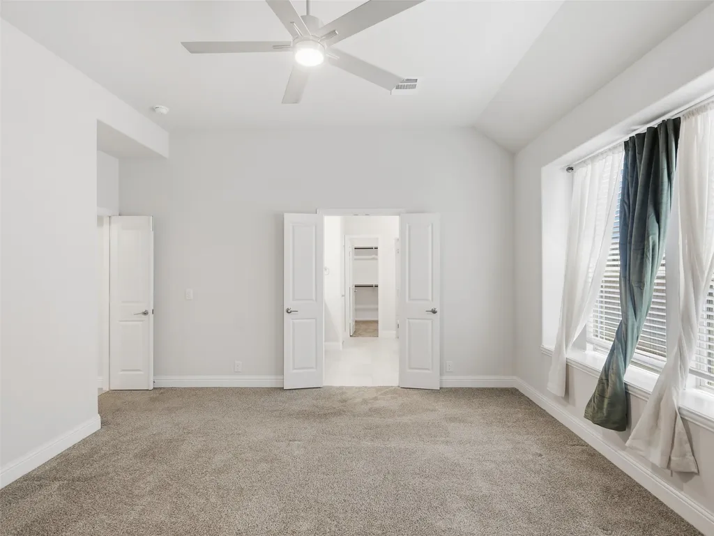 201 Sweetwater Drive Commerce TX 75428