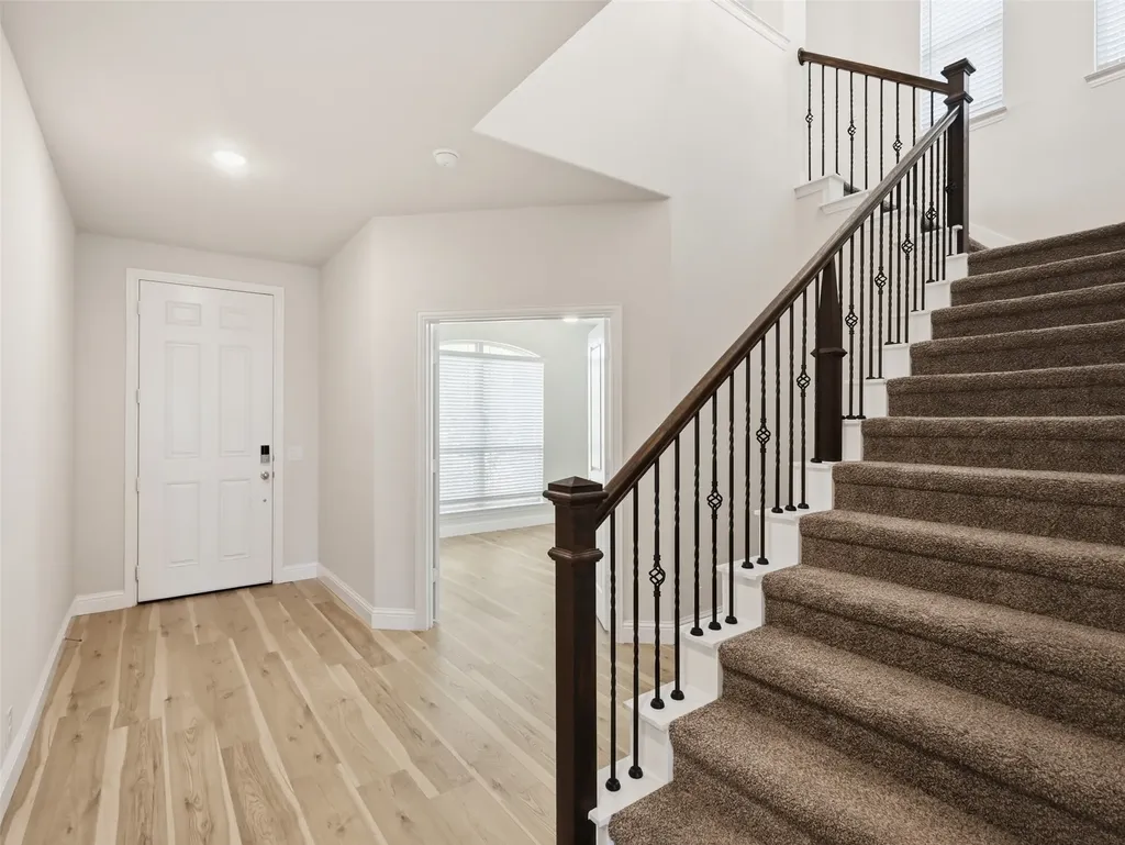 201 Sweetwater Drive Commerce TX 75428