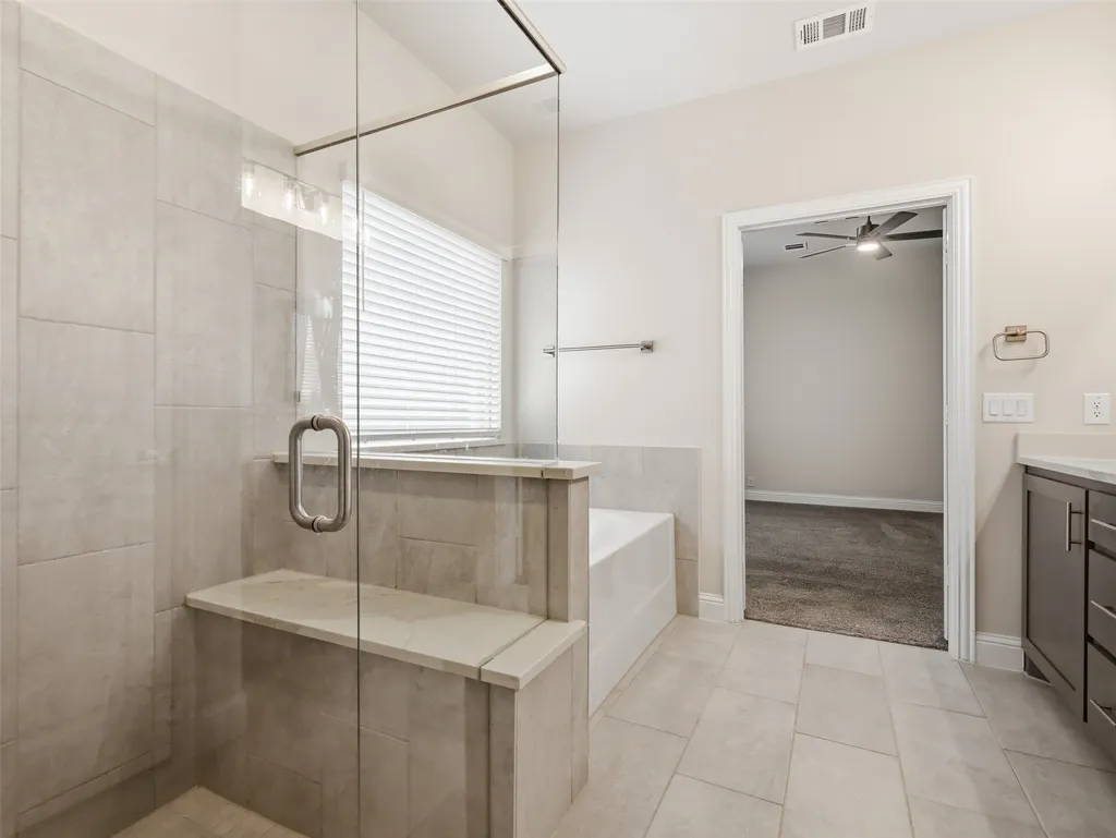 201 Sweetwater Drive Commerce TX 75428
