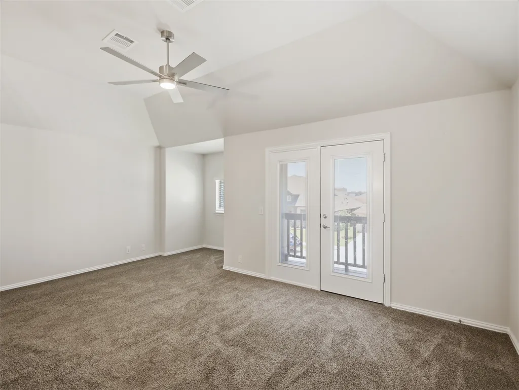 201 Sweetwater Drive Commerce TX 75428
