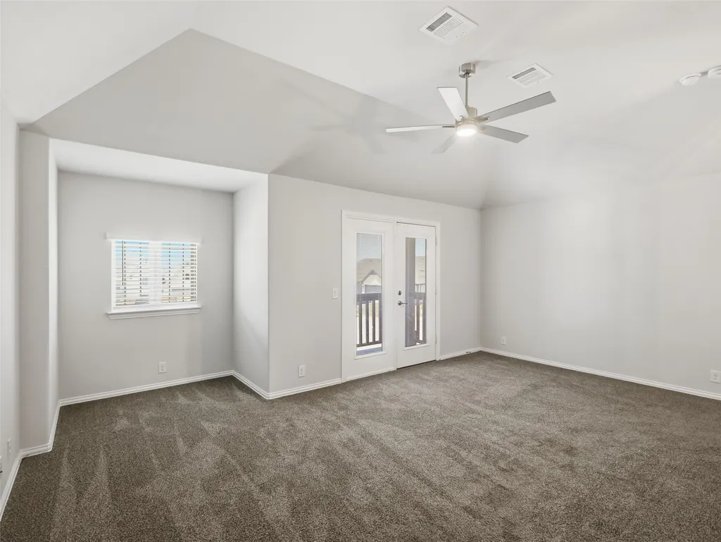 201 Sweetwater Drive Commerce TX 75428