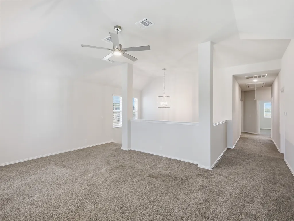 201 Sweetwater Drive Commerce TX 75428