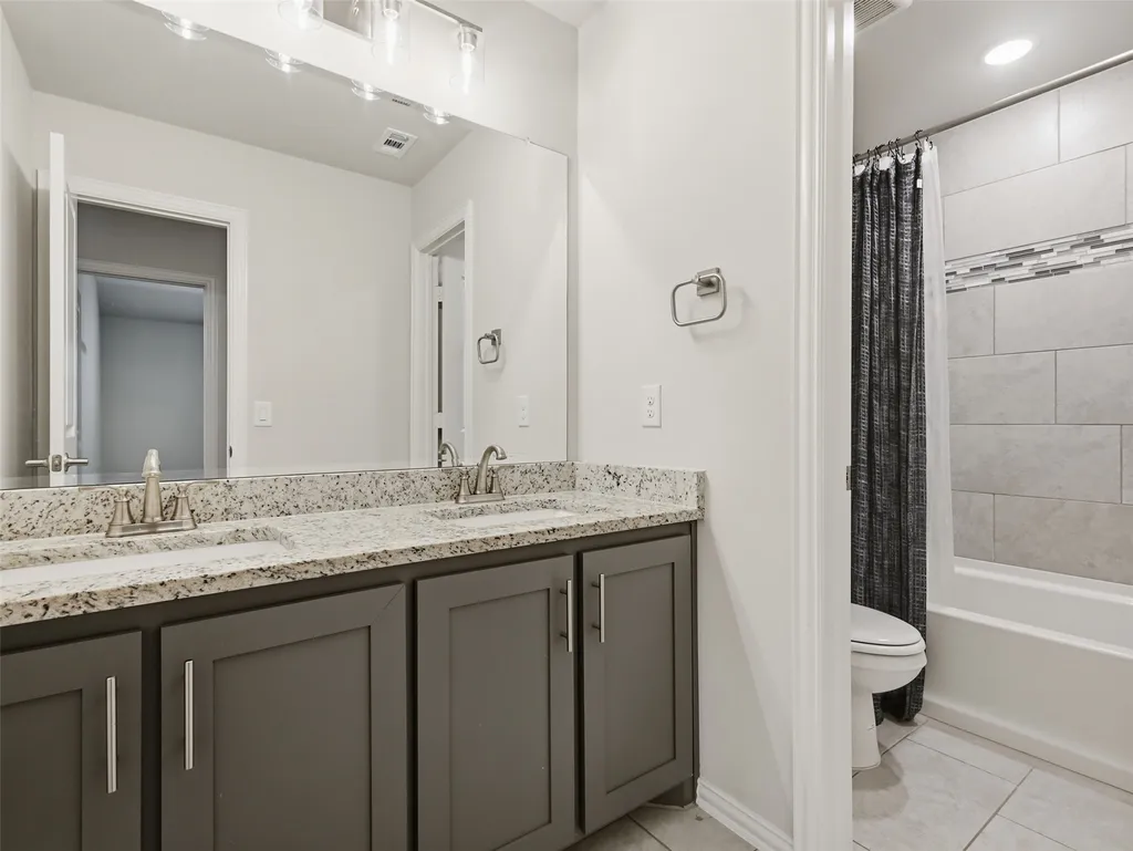 201 Sweetwater Drive Commerce TX 75428