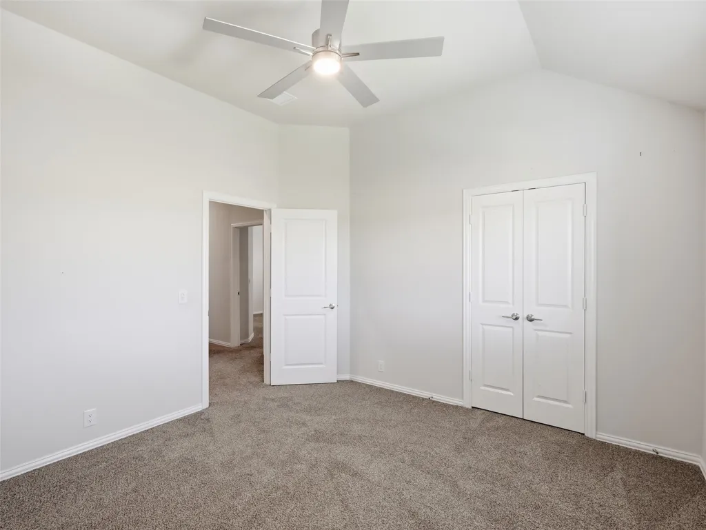 201 Sweetwater Drive Commerce TX 75428