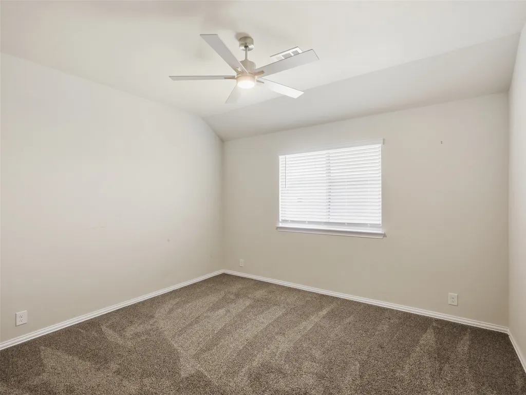 201 Sweetwater Drive Commerce TX 75428