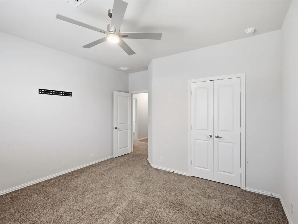 201 Sweetwater Drive Commerce TX 75428
