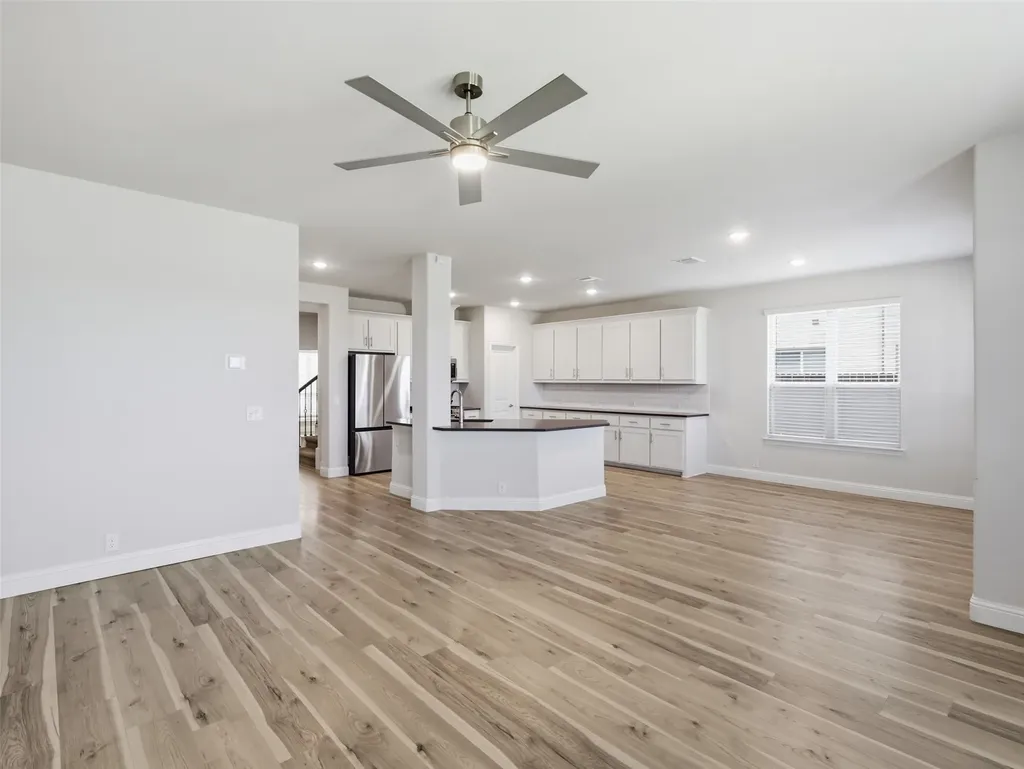 201 Sweetwater Drive Commerce TX 75428