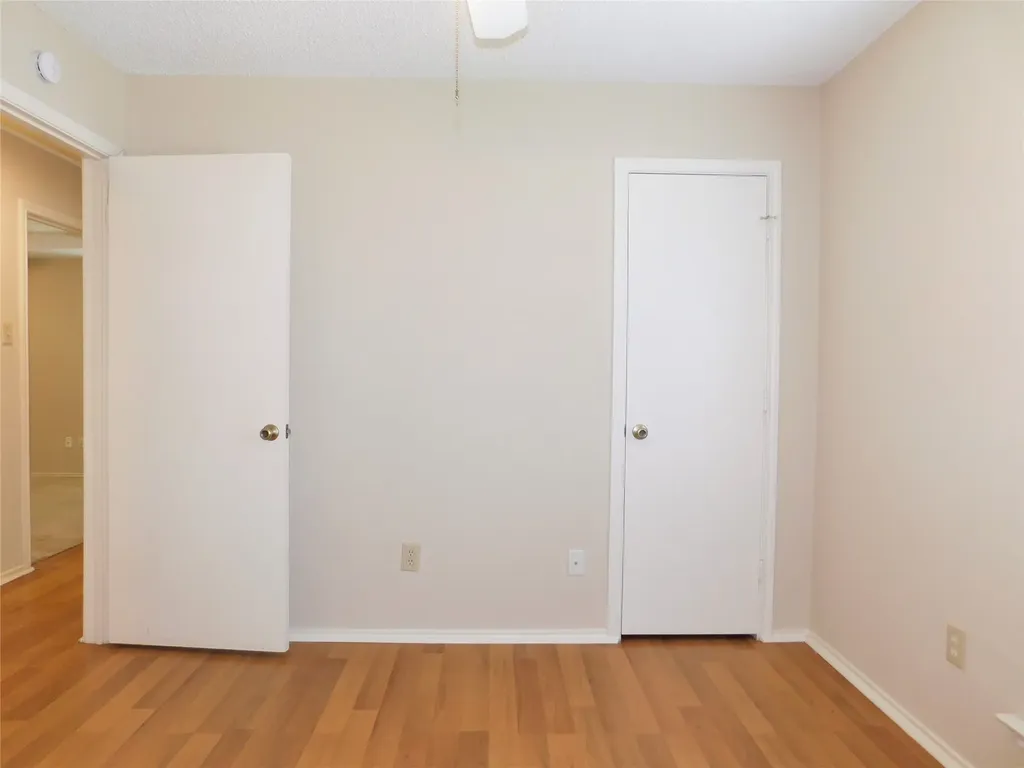 2726 Mill Trace Carrollton TX 75007