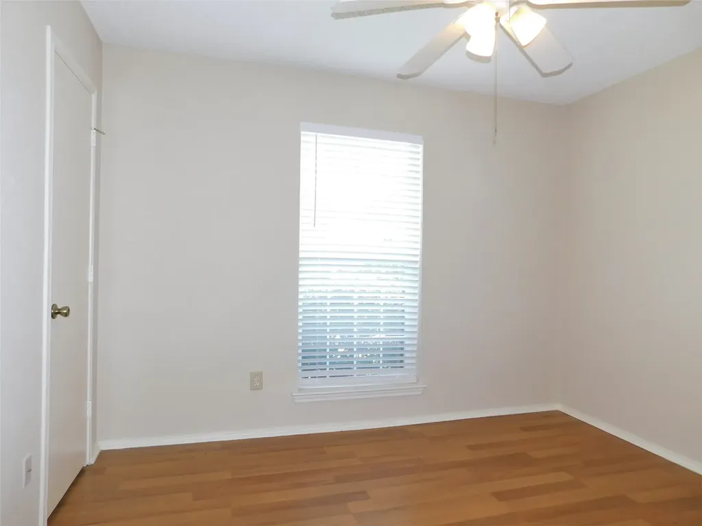 2726 Mill Trace Carrollton TX 75007