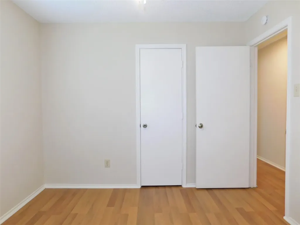 2726 Mill Trace Carrollton TX 75007