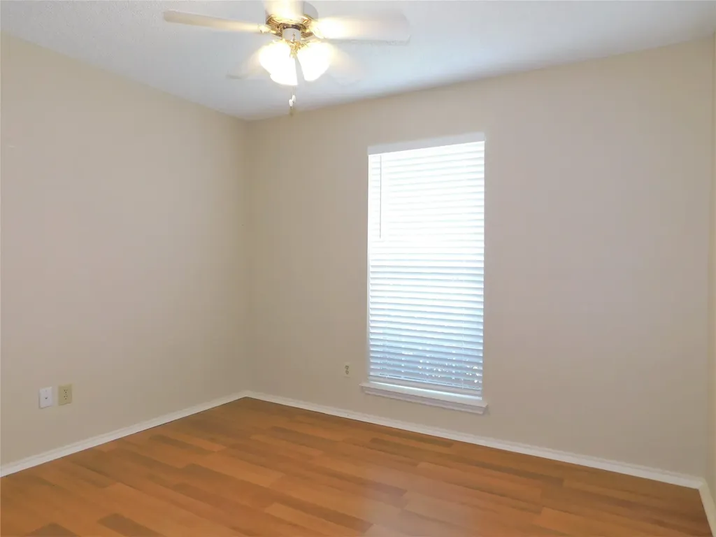 2726 Mill Trace Carrollton TX 75007