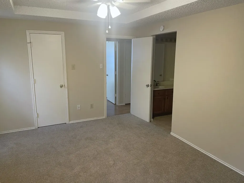 2726 Mill Trace Carrollton TX 75007