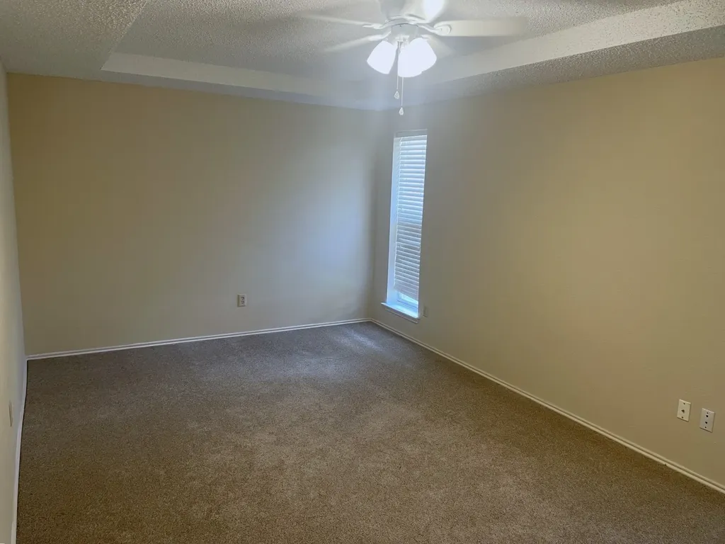 2726 Mill Trace Carrollton TX 75007