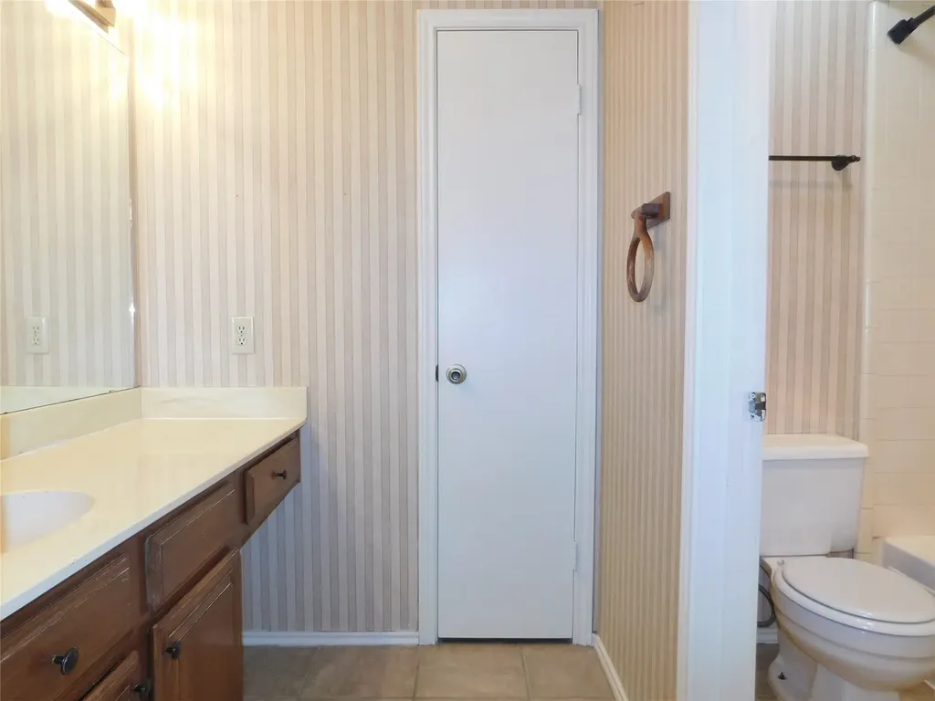 2726 Mill Trace Carrollton TX 75007
