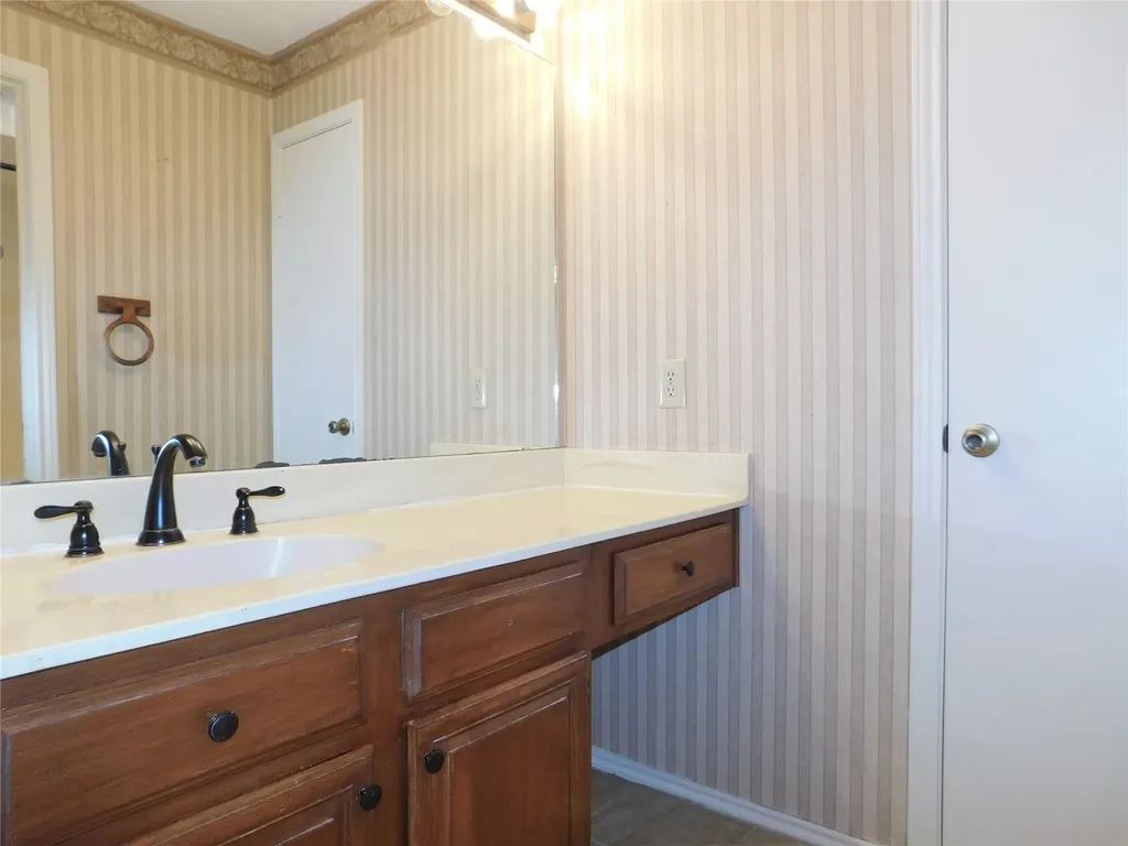 2726 Mill Trace Carrollton TX 75007