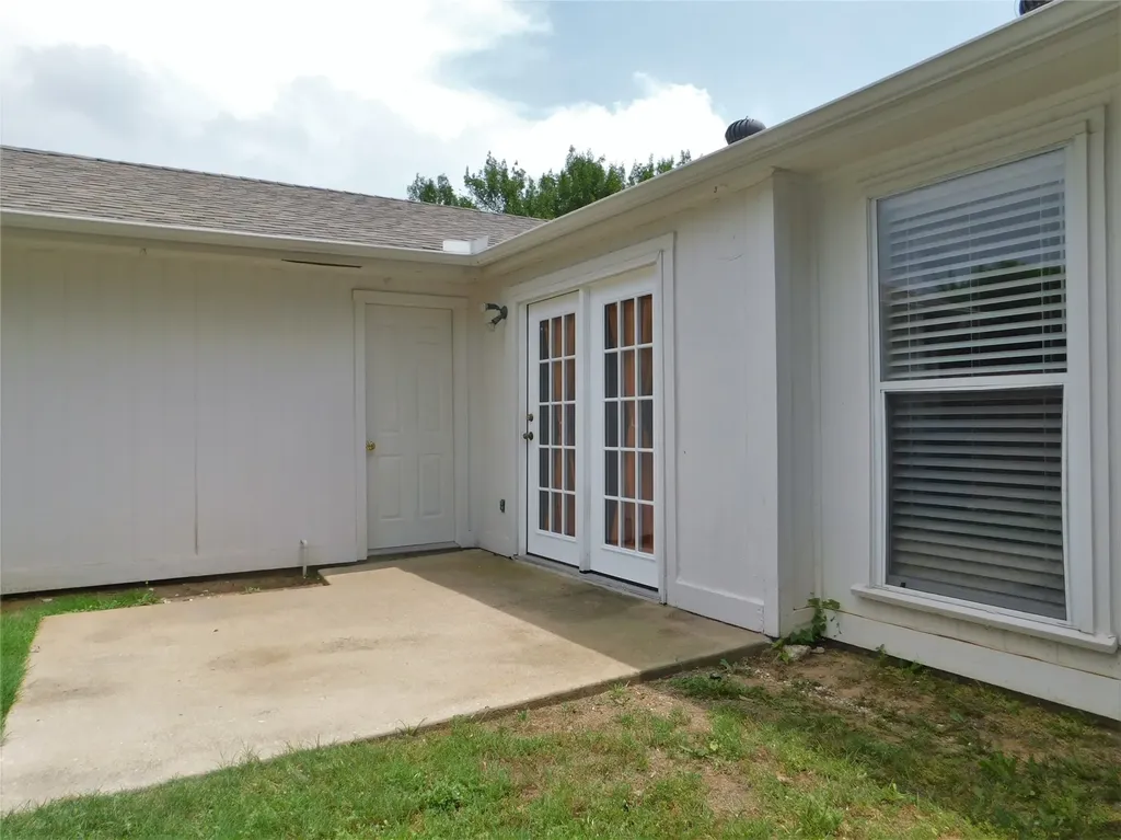 2726 Mill Trace Carrollton TX 75007