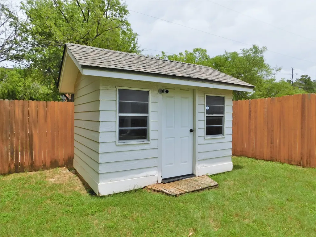 2726 Mill Trace Carrollton TX 75007