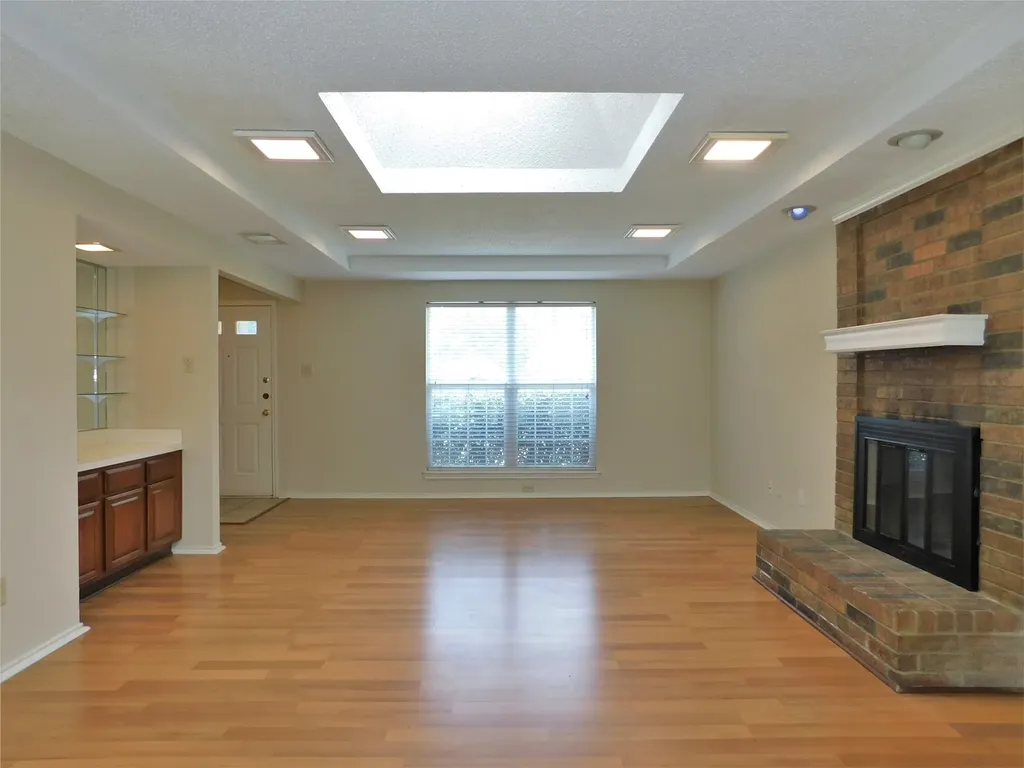2726 Mill Trace Carrollton TX 75007