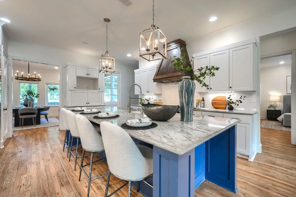 276 Pine Drive Southlake TX 76092