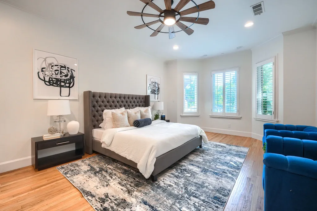 276 Pine Drive Southlake TX 76092