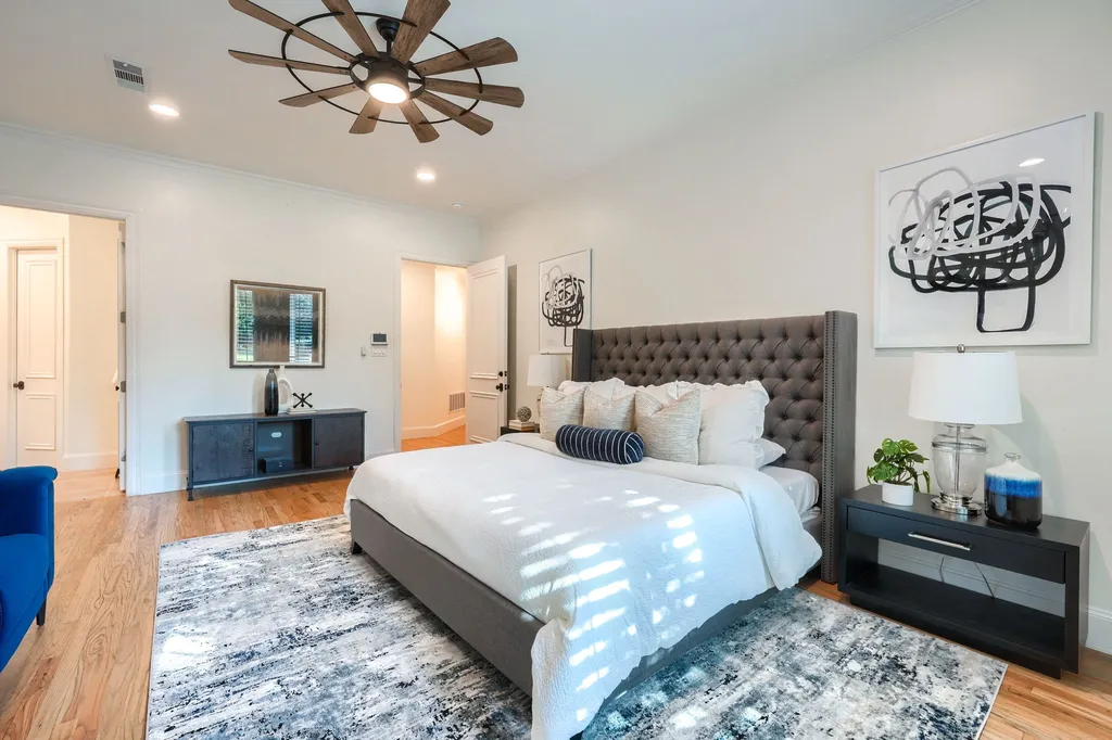 276 Pine Drive Southlake TX 76092