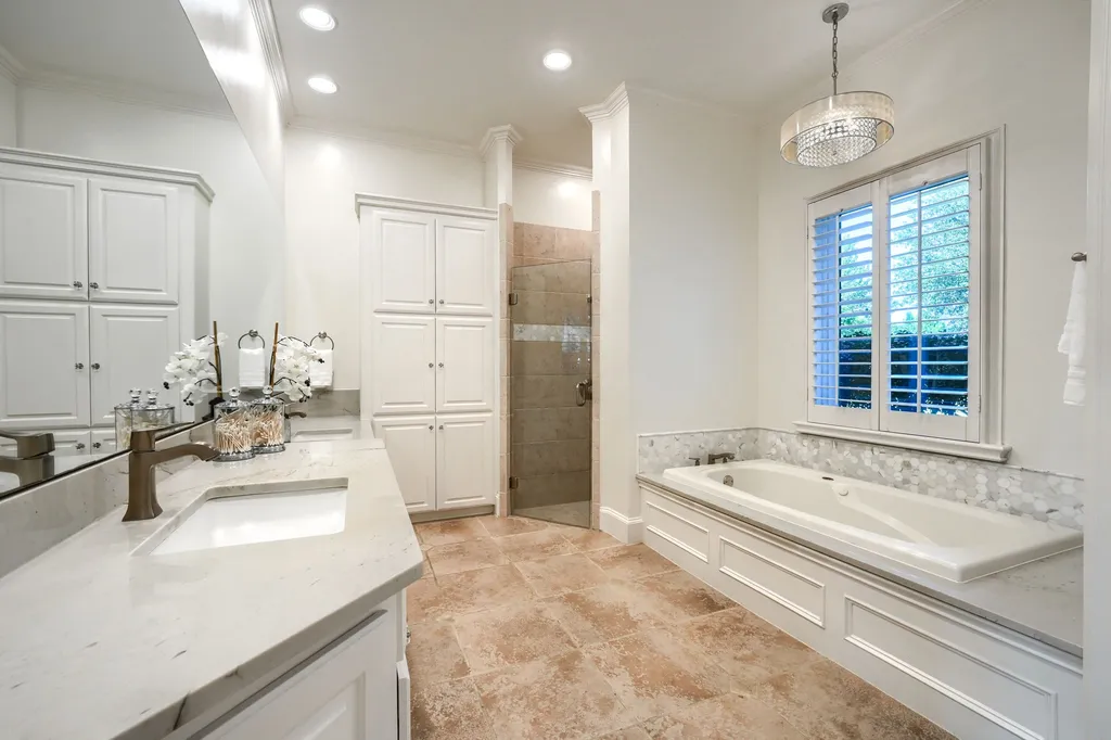 276 Pine Drive Southlake TX 76092