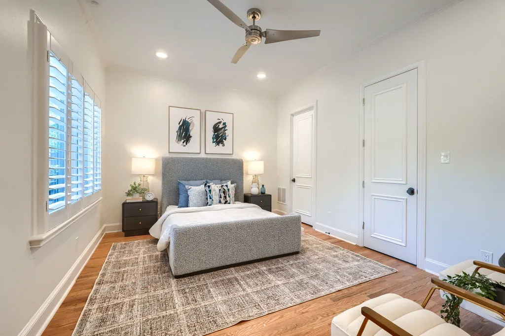 276 Pine Drive Southlake TX 76092