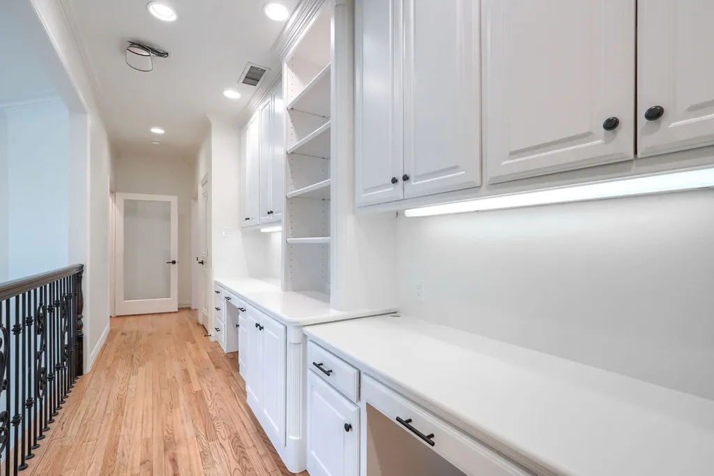 276 Pine Drive Southlake TX 76092