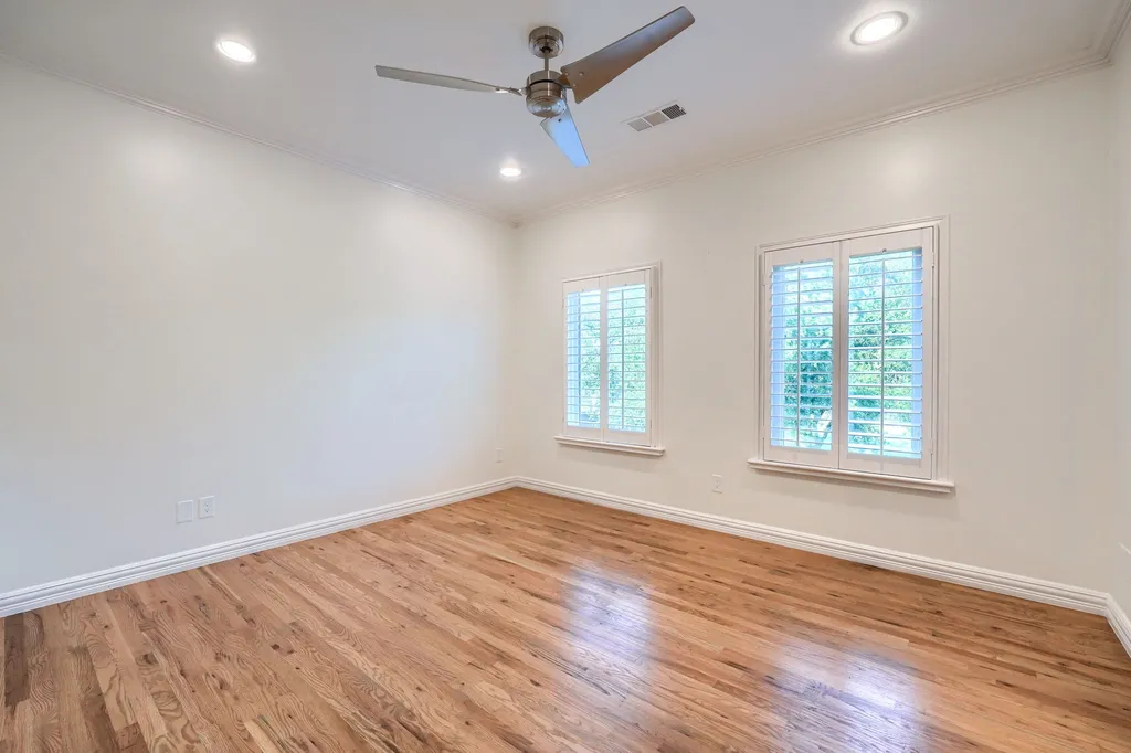 276 Pine Drive Southlake TX 76092