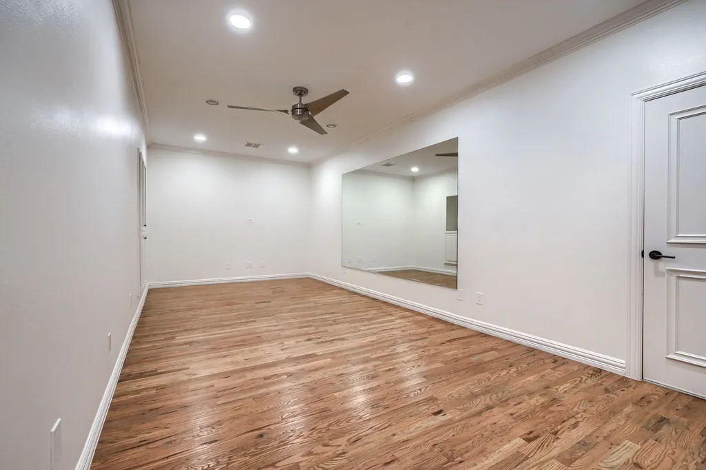 276 Pine Drive Southlake TX 76092