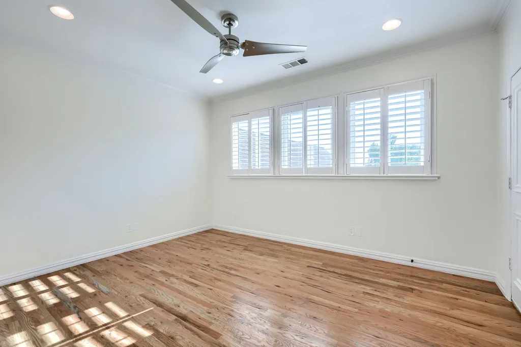 276 Pine Drive Southlake TX 76092