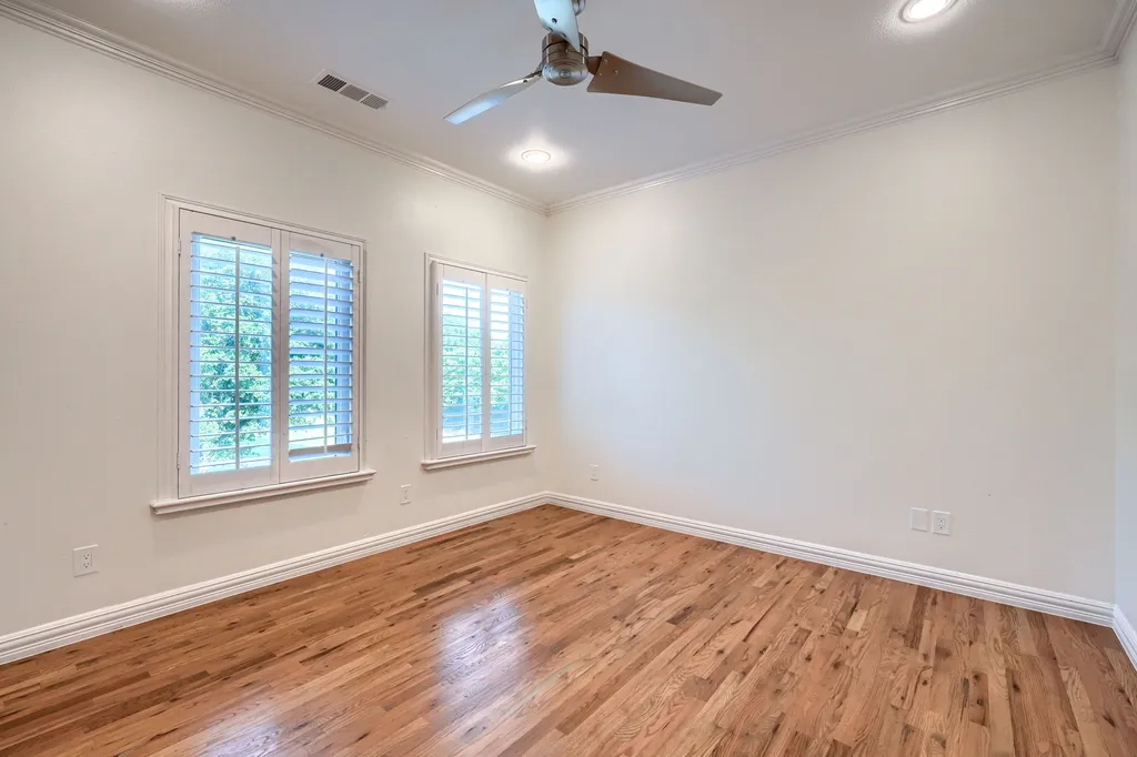 276 Pine Drive Southlake TX 76092