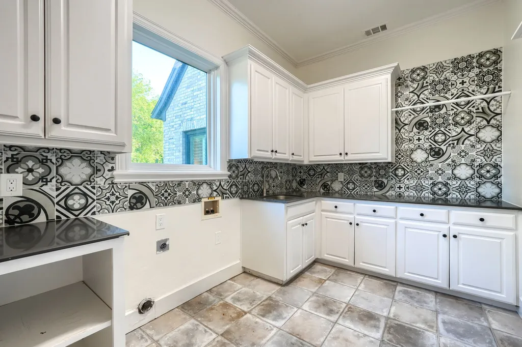 276 Pine Drive Southlake TX 76092