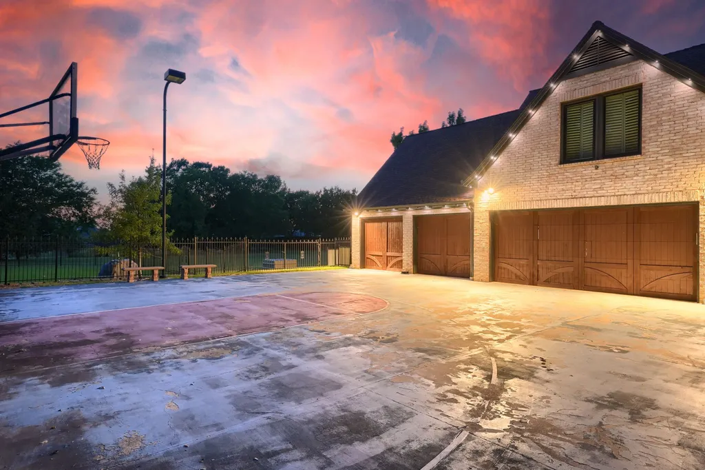 276 Pine Drive Southlake TX 76092