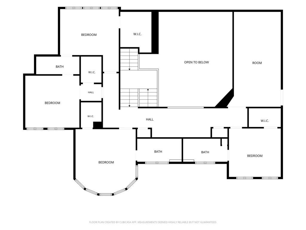 276 Pine Drive Southlake TX 76092